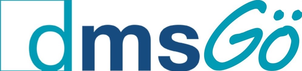 Multiple Sklerose Kontakt-Gruppe Göttingen